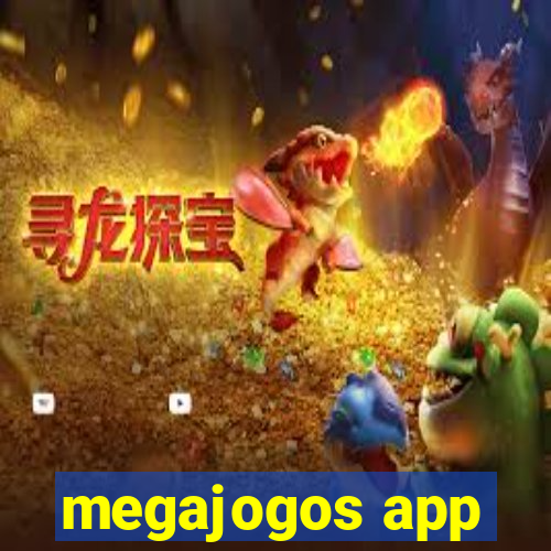 megajogos app